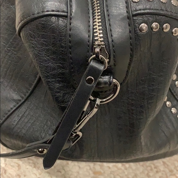 Shoulder bag - Picture 4 of 11